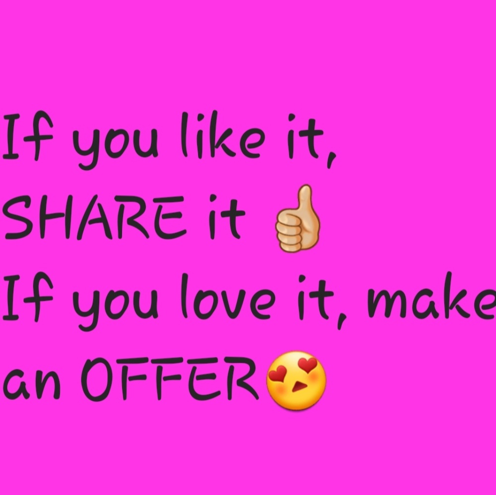 😉Awesome Deals 😍